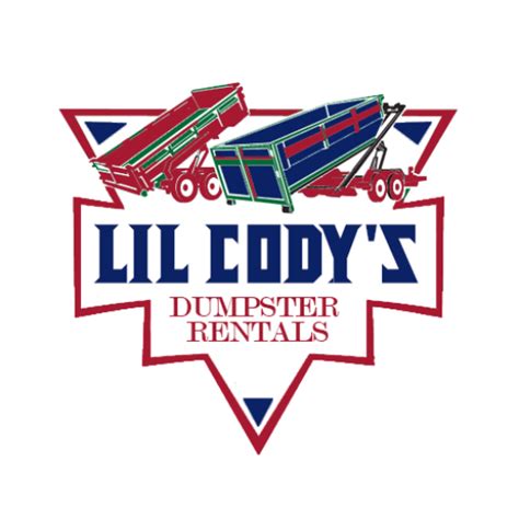 fife dumpster rental